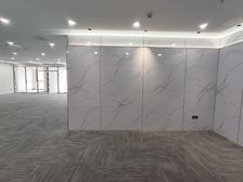 特价火爆直租!宋家庄 汇琴数字中心 精装修带家具 配套齐全