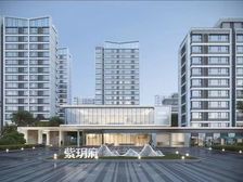 小高层,129平,免费团购,还有两套,有意详询!