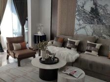 正定滹沱河畔 别墅区 品质现房别墅区 品质享受