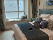 一楼带院+下跃 太平河滹沱河 水景豪宅 洋房别墅豪宅区