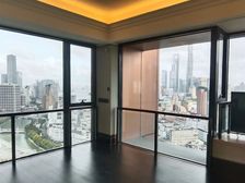 浦西高!真实在售!高区视野,随时可看,带双车位价格可谈