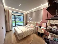 地铁口 二环内,西三庄联盟路交叉口,现房5月交房,找我