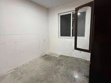 南北通透 3室2厅 佳翔苑