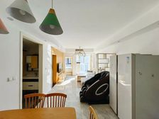 渝北区 上东汇菁澜三组团 三房 118万