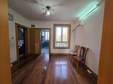 地铁口 美邻苑 交易安全 有保证 环境好 好楼层 好房