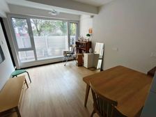 美邻苑两房送院子,近地铁,位置安静,实惠价,看房随时