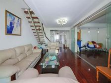 北蔡 · 环龙公寓 · 4室 · 4厅