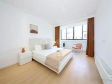 北蔡·申波苑·2室·1厅