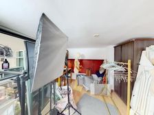 3室1厅 金泓财富公馆