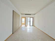 渝北区 金茂国际生态新城臻悦 三房 140万