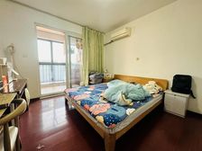 13号线电梯中层 两梯三户 看房随时 产权清晰 配套齐全