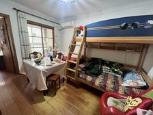 虹桥前湾 景雅苑 中心位置 中楼层 户型正气 满五 诚意出售