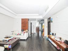 花木·大唐国际公寓·4室·2厅