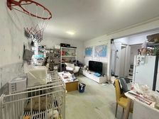 虹桥前湾 西郊虹韵城景雅苑 新出两房 小区中心位置 随时看房
