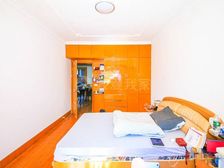 北蔡 · 芳华路136弄 · 2室 · 1厅