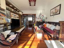 美邻苑 南北通透 中间楼层 环境好 商品房 近地铁 诚意卖