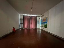 九方家园 双卫生间 满五 近地铁 低密宜居 南北通透