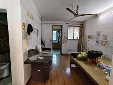 邻地铁13号线与华山医院西院距离近地段好