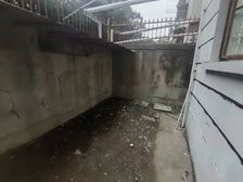 闵行地铁口 南北通风 邻别墅社区 2房低楼层