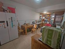 金丰小区两房出售满五年位置佳诚意出售南北通透