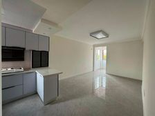 金丰小区 大虹桥国际社区 地铁2号及17号线 经典户型