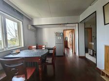 本小区只有这套性价比哟,地铁口位置,边套户型