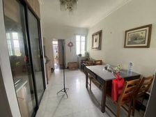 13号线 纪王路站 银新新村 小两房出售 精装全配 房东