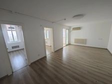 知春路 海淀京东科技大厦 稀缺小面积 随时看房