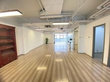 财满街丨高碑店丨都会国际丨朝青汇丨大悦城丨押一付三丨可注册丨