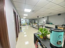 高碑店丨财满街丨都会国际丨朝青汇丨大悦城丨押一付三丨可注册丨