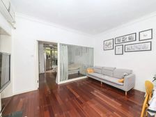 紫藤苑(徐汇) 78.05平2居 南向简装修 方便看房