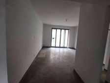 南北通透 2室2厅 上海捷克住宅小区(公寓住宅)