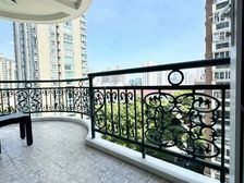 福利福利!房东想尽快卖掉, 到大动脉,亲炙小区两房。 !