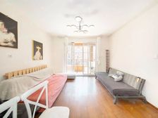 新出边套三房 房东定好别墅 看中价格可谈 看房有钥匙 急!