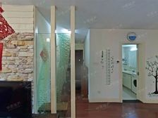 品质小区,环境优美,精装修,诚意出售