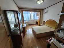 近地铁,性价比高,一梯两户 全明户型 看房随时