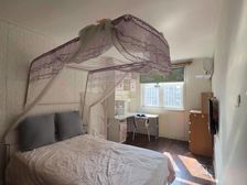 产权清晰 满五 商圈成熟 正南朝向 近地铁 带电梯 明厨明卫