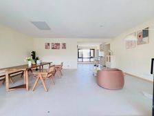 实勘好房啊,谷水湾新上大平层,出门印象城,拎包入住,上外松外