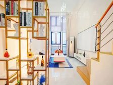 业主急卖丨手慢无丨随时可看丨带租4500丨来电有优惠