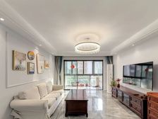 精装修三房两卫+点击咨询劲爆底价+空置预约看房