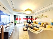 井大小 光复新村 155万 3室2厅2卫