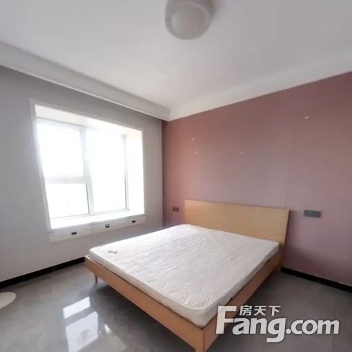 整租·路劲赞成 3室2厅 南