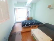 临地铁 装修好 医疗配套成熟 出行方便 产权清晰 南北通透