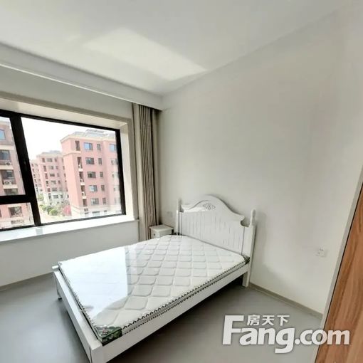 整租·阳光城·未来悦 3室1厅 南/北