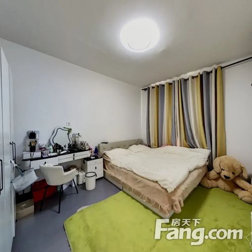 整租·路劲赞成 3室1厅 南/北