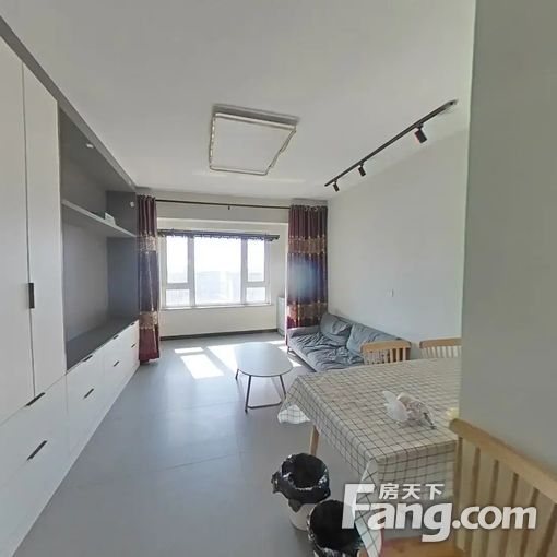 整租·路劲赞成 3室1厅 南