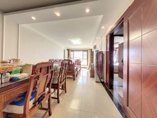 国惠村,年代新,户型方正,全明格局,舒适电梯,公园小区