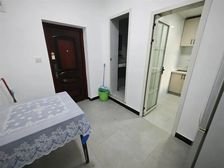 临华路29号 1楼26㎡两室一厅 总价26万