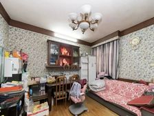 古美罗阳 · 东兰兴城东兰新村 · 2室 · 1厅