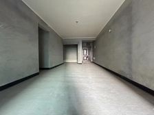 重庆融创文旅城御逸三房75万